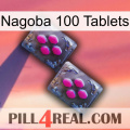 Nagoba 100 Tablets 01